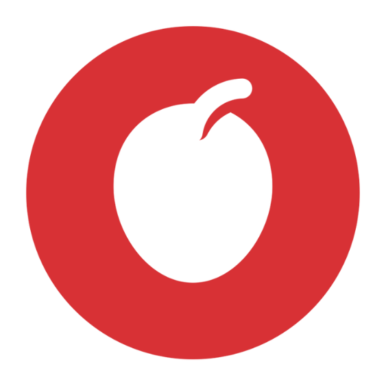 BERA logo Favicon